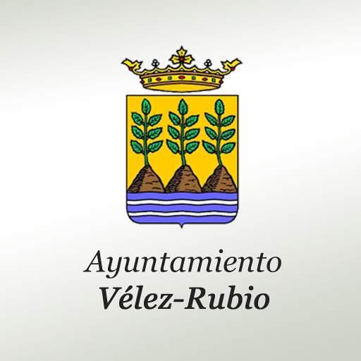 Turismo en Vélez Rubio