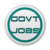 Govt Jobs - India