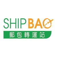 ShipBao