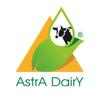 Astra Dairy (Milk) on 9Apps