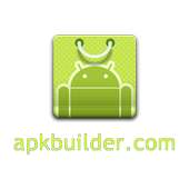 Apk Builder