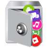 App Lock, Photo, Video, Audio, Document File Vault