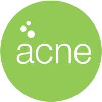 Acne Care Clinic