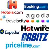 Cheap Hotels Com on 9Apps
