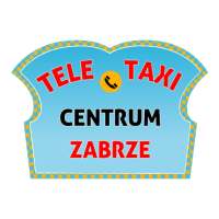 Tele Taxi Centrum Zabrze