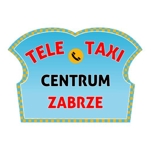 Tele Taxi Centrum Zabrze