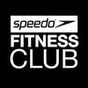 Speedo Fitness Club