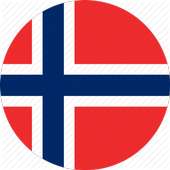 VISIT NORWAY on 9Apps