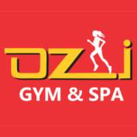 Ozi Gym and Spa on 9Apps