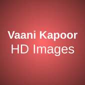 Vaani Kapoor Live WallPaper HD