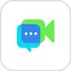 Go Live - HD Video Call App - Video Chat Messenger