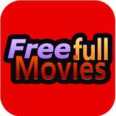 Free Full Movies