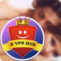 Super Free VPN Secure Touch Master Unblock Proxy