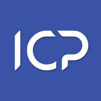 IC Project - zarządzanie projektami