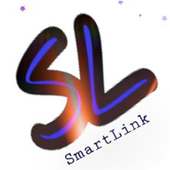 SL smart link on 9Apps