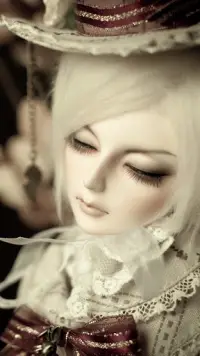 Doll Wallpaper HD APK Download 2023 - Free - 9Apps Doll Wallpaper HD APK Download 2023 - Free - 9Apps