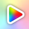 VidMix - Video & Animation Editor