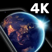 Walli APK Download 2023 - Free - 9Apps Walli APK Download 2023 - Free - 9Apps