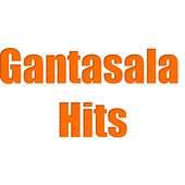 Gantasala Hits on 9Apps