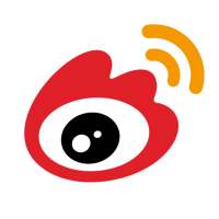 Weibo on 9Apps