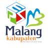 EPS Malang Kab on 9Apps