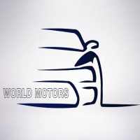 Word Motors