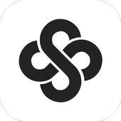 Storie: Create Instagram Stories, Story Maker.