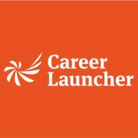 Career Launcher on 9Apps