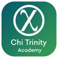 Chi Trinity Academy