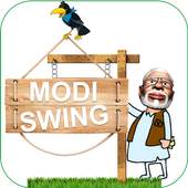 MODI SWING