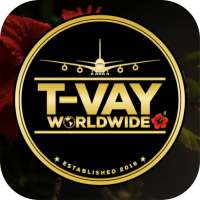 T-VAY Worldwide