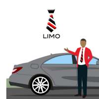 LIMO on 9Apps