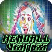 Best Songs of Kendall Vertes Free Music Mp3 on 9Apps