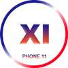 Phone 11 Launcher - OS 13 Launcher