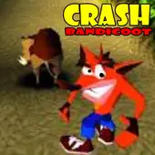 Crash Bandicoot 4: It's About Time - Guia de Troféus