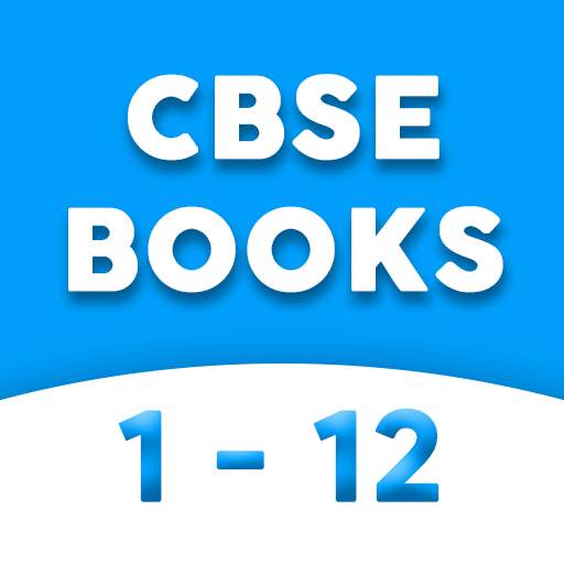 NCERT CBSE Books App 2020