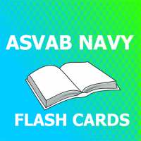 ASVAB NAVY Flashcards on 9Apps