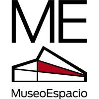 Museo Espacio on 9Apps