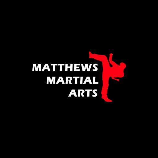 Matthews Dojo Connect