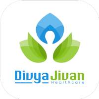 DivyaJivan on 9Apps