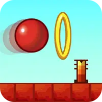Free Robux Loto APK (Android Game) - Free Download