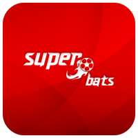 Play Superbet mobile game