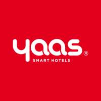 YAAS HOTEL DAKAR ALMADIES on 9Apps