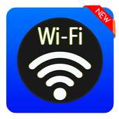 wifi wps pro