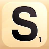 Scrabble® GO - Gioco di Parole