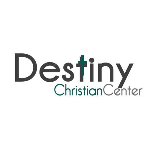 Destiny Christian Cultural Center
