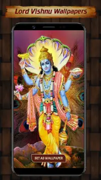 Lord Vishnu Wallpaper,Narayana APK Download 2023 - Free - 9Apps Lord Vishnu Wallpaper,Narayana APK Download 2023 - Free - 9Apps