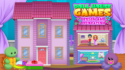 Barbie wali game barbie wali online game