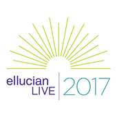 Ellucian Live 2017 on 9Apps
