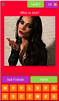 guess the pornstar game